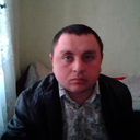  -,   , 45 ,   ,   , c 