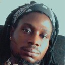  Adiyaman,   Fred, 31 ,   ,   , c , 