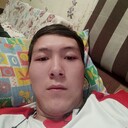 ���������� �������, ���� ������� ���������, 29 ���, ������������ ��� ������, ����� � ���������