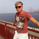  ,   Joni, 34 ,   ,   , c 