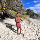 ���������� ������, ���� ������� CanisMajoris, 40 ���, ������������ ��� ������, ����� � ���������, c�������� ���������, ���������