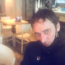 ���������� ������, ���� ������� ������, 41 ���, ������������ ��� ������, ����� � ���������, c�������� ���������