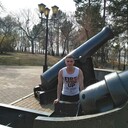 ���������� ������, ���� ������� ����, 27 ���, ������������ ��� ������, ����� � ���������