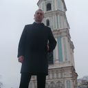 ���������� ��������������, ���� ������� �����, 42 ����, ������������ 