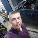 ���������� ���������, ���� ������� ���������, 37 ���, ������������ ��� ������