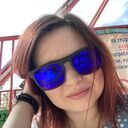  ,   , 36 ,   ,   