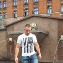  Zabrze,   , 36 ,   ,   , c , 