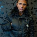 ���������� ������, ���� ������� Sherxan, 38 ���, ������������ ��� ������