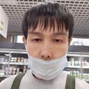 ���������� �����-���������, ���� ������� �����, 41 ���, ������������ ��� ������, ����� � ���������