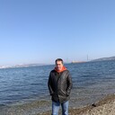 ���������� ������, ���� ������� ������, 46 ���, ������������ ��� ������, ����� � ���������, c�������� ���������