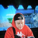 ���������� ������, ���� ������� �����, 30 ���, ������������ ��� c�������� ���������