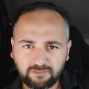  ,   Kamran, 37 ,   ,   , c 