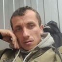 ���������� �����-���������, ���� ������� ������� ����, 40 ���, ������������ ��� ������, ����� � ���������