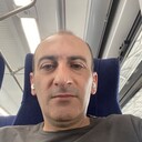  ,   , 43 ,   ,   , c 