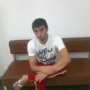  ,   Sergo, 32 ,   ,   , c , 