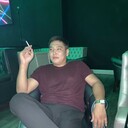  ,   Azamat, 28 ,   ,   