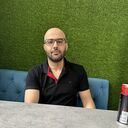 ,   Ahmad, 30 ,   ,   , c 