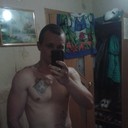  ,   , 32 ,   