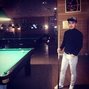 ���������� ������, ���� ������� ����, 30 ���, ������������ ��� ������, ����� � ���������