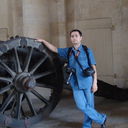  ,   , 56 ,   ,   , c 