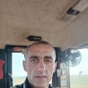 ���������� ������, ���� ������� ���������, 51 ���, ������������ ��� ������, ����� � ���������