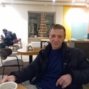 ���������� �����, ���� ������� ��������, 60 ���, ������������ ��� c�������� ���������