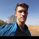  ,   , 22 ,   ,   , c 