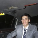 ���������� �������, ���� ������� ������, 42 ����, ������������ ��� ������, ����� � ���������, c�������� ���������