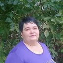  -,   Zinaida, 51 ,     , 
