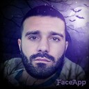 ���������� ������, ���� ������� ����, 35 ���, ������������ ��� ������, ����� � ���������