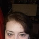 ���������� ������ ��������, ���� ������� �����, 45 ���, ������������ ��� ����� � ���������, c�������� ���������, ���������