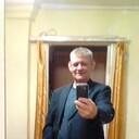 ���������� ���������, ���� ������� ������, 62 ����, ������������ ��� ����� � ���������, c�������� ���������