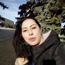  --,   , 45 ,   ,   , c , 