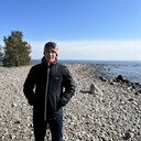 ���������� �����-���������, ���� ������� �������, 26 ���, ������������ ��� ������, ����� � ���������