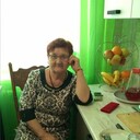 ���������� ��������, ���� ������� �������, 69 ���, ������������ ��� ������, ����� � ���������