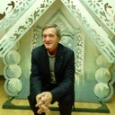 ���������� ������, ���� ������� ����, 75 ���, ������������ ��� ������, ����� � ���������