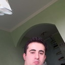 ���������� ������, ���� ������� ������, 35 ���, ������������ ��� ������, ����� � ���������, c�������� ���������