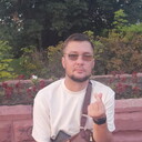  -,   Mikhael, 31 ,   ,   , c 