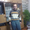  ,   , 55 ,   ,   , c 