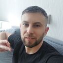 ���������� ���������������, ���� ������� Basilio, 31 ���, ������������ ��� ������, ����� � ���������, c�������� ���������