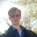 ���������� �����, ���� ����� �������, 22 ����, ������������ ��� ������, ����� � ���������