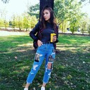 ���������� ����, ���� ������� �����, 27 ���, ������������ ��� ������, ����� � ���������, c�������� ���������