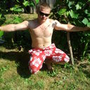  ,   Sergey, 36 ,   ,   , c , 