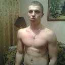 ���������� �������, ���� ������� Igor, 36 ���, ������������ ��� ����� � ���������, c�������� ���������