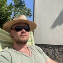 ���������� �����, ���� ������� ���, 38 ���, ������������ ��� ������, ����� � ���������