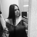  ,   , 26 ,   ,   , c , 