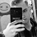 ���������� �����, ���� ����� ����, 22 ����, ������������ ��� ������, ����� � ���������