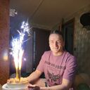 ���������� �����-���������, ���� ������� ���������, 27 ���, ������������ ��� ������, ����� � ���������