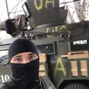 ���������� ������, ���� ������� �����, 34 ����, ������������ ��� c�������� ���������