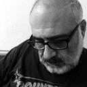 ���������� ������, ���� ������� Grigor, 56 ���, ������������ 